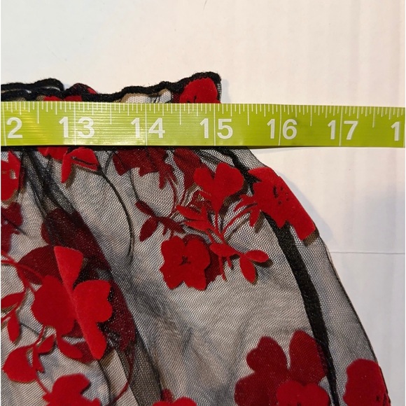 SOLD - Picture 4 of 4